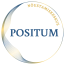 POSITUM (3)